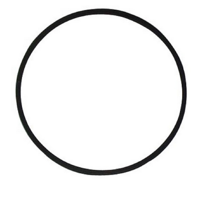 39MM 1.2MM SQUARE STRAP