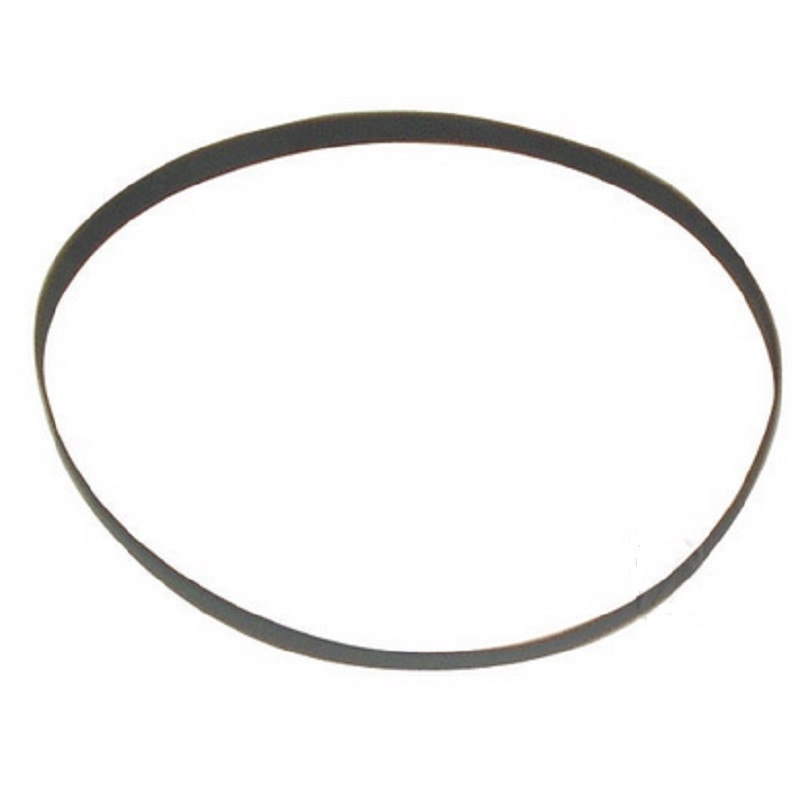 46.5MM 3.0MM 0.6MM FLAT BELT