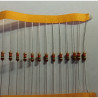 RESISTOR 1K5 1/4W