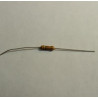 RESISTOR 15K 1/2W
