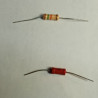 RESISTOR 15K 2W