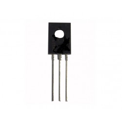 2SD1311 TRANSISTOR, d1311