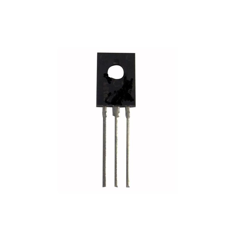 2SD1311 TRANSISTOR, d1311