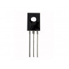 TRANSISTOR 2SD1311