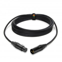 EK630402S XLR M XLR H 2 METROS
