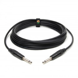 EQ610102S JACK 6.3 MONO...