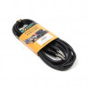 EQ610102S JACK 6.3 MONO JACK 6.3 MONO 2 METERS