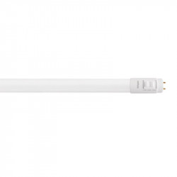 TUBO LED NAVIGATOR 9W 83597