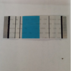 FLEX CLARION AUTORADIO...