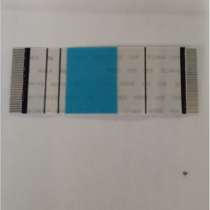 FLEX CLARION AUTORADIO 816300051 42 VIAS