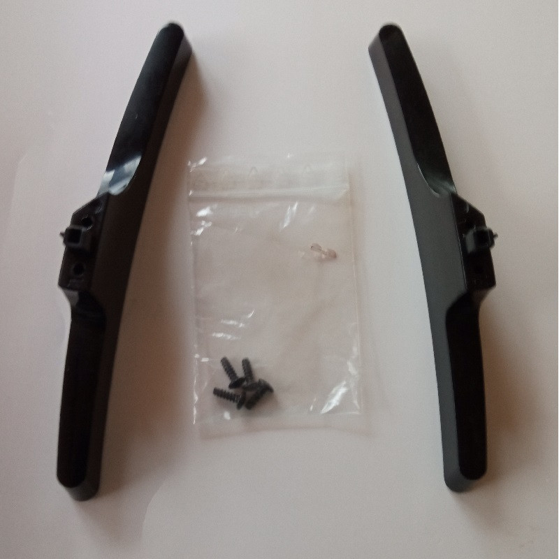 SAMSUNG UE32N4002AK BASE