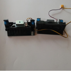 BN9636052A KIT ALTAVOCES SAMSUNG
