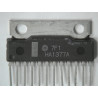 HA1377A INTEGRATED CIRCUIT