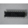 HA11235 INTEGRATED CIRCUIT IX0065