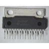 HA13127 INTEGRATED CIRCUIT