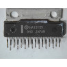 HA13135 INTEGRATED CIRCUIT