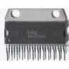 HA13154A INTEGRATED CIRCUIT