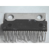 HA13403 INTEGRATED CIRCUIT