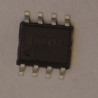 MIX2808 INTEGRATED CIRCUIT