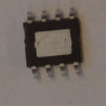 MIX2808 INTEGRATED CIRCUIT