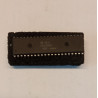 HD44840A65 INTEGRATED CIRCUIT