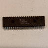 HD44840A65 INTEGRATED CIRCUIT