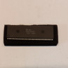 HD614080SC53 INTEGRATED CIRCUIT
