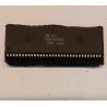 HD614080SA84 INTEGRATED CIRCUIT