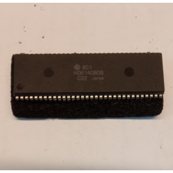 HD614080SC22 CIRCUITO...