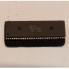 HD614080SC22 INTEGRATED CIRCUIT