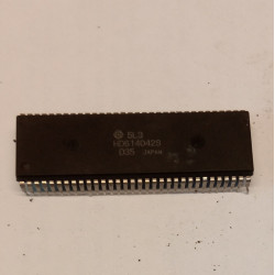 HD614042SD35 CIRCUITO...