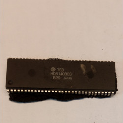 HD614080SB29 INTEGRATED...