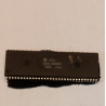 HD614080SB29 INTEGRATED CIRCUIT