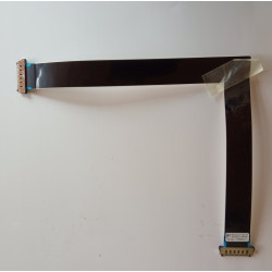 BN9622239Q LVDS PANEL