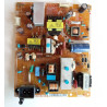 BN44-00498A POWER SUPPLY SAMSIUNG