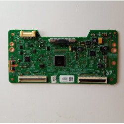 BN4101767A T-CON SAMSUNG