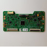 BN4101767A T-CON SAMSUNG