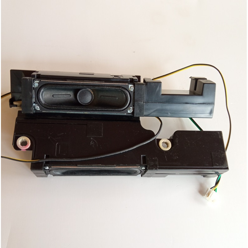 BN9621669C ALTAVOCES 6 oHM10W