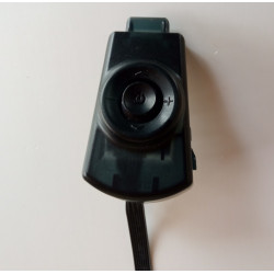 BN9622413H IR JOYSTICK