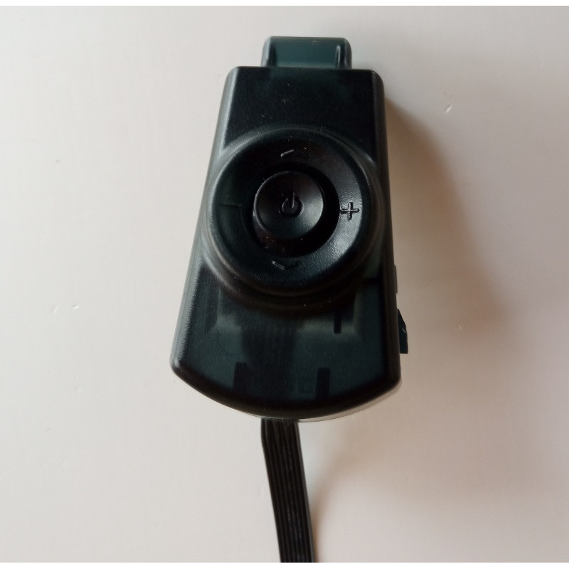 BN9622413H IR JOYSTICK