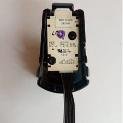 BN9622413H IR JOYSTICK