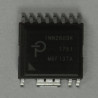 INN2603K INTEGRATED CIRCUIT
