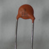 180pF CONDENSADOR CERÁMICO