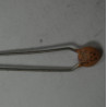 39pF CONDENSADOR CERÁMICO