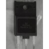 BU2525AX TRANSISTOR SHARP RHTX0197BMZZ