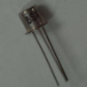 BSX51B TRANSISTOR