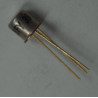 BFY39 TRANSISTOR