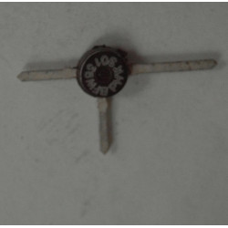 BFW92 TRANSISTOR