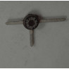 BFW92 TRANSISTOR