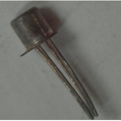 BF213 TRANSISTOR
